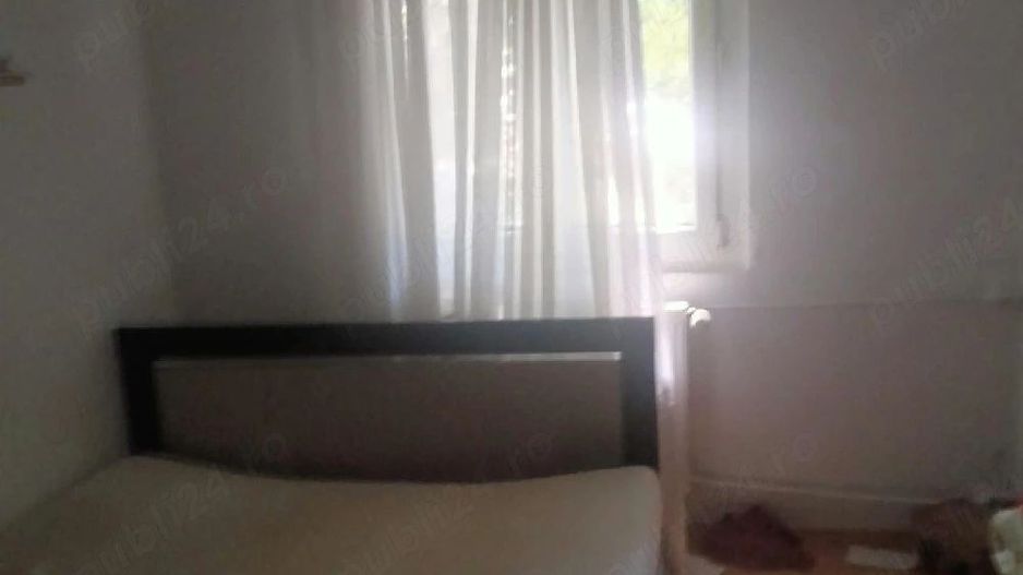 Apartament3 camere, Bld. Obregia, Zona Piata Straduintei. - Poză 5