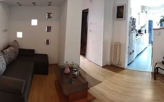 Apartament cu 3 camere de vânzare în zona Manastur - Poză 2