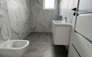 Cel Mai Mare apartament de 3 Camere | 89 mp | 750 m Metrou Berceni - Poză 10