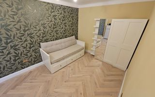 Apartament de lux | 3 camere | zona Ultracentrala - Poză 7