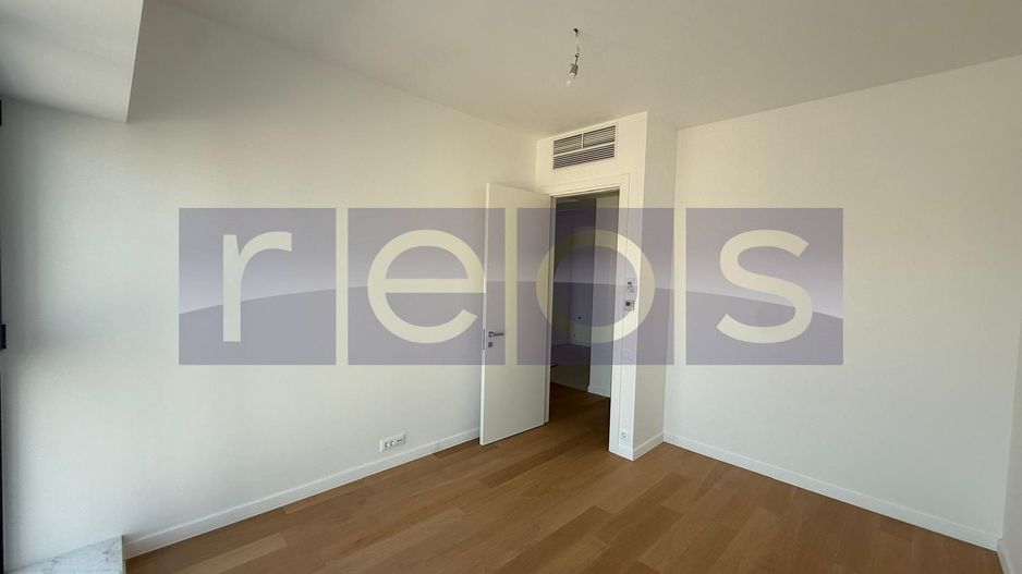 VANZARE 2 CAMERE | VEDERE PANORAMICA | PARCARE | TERASA | ONE VERDI - Poză 7