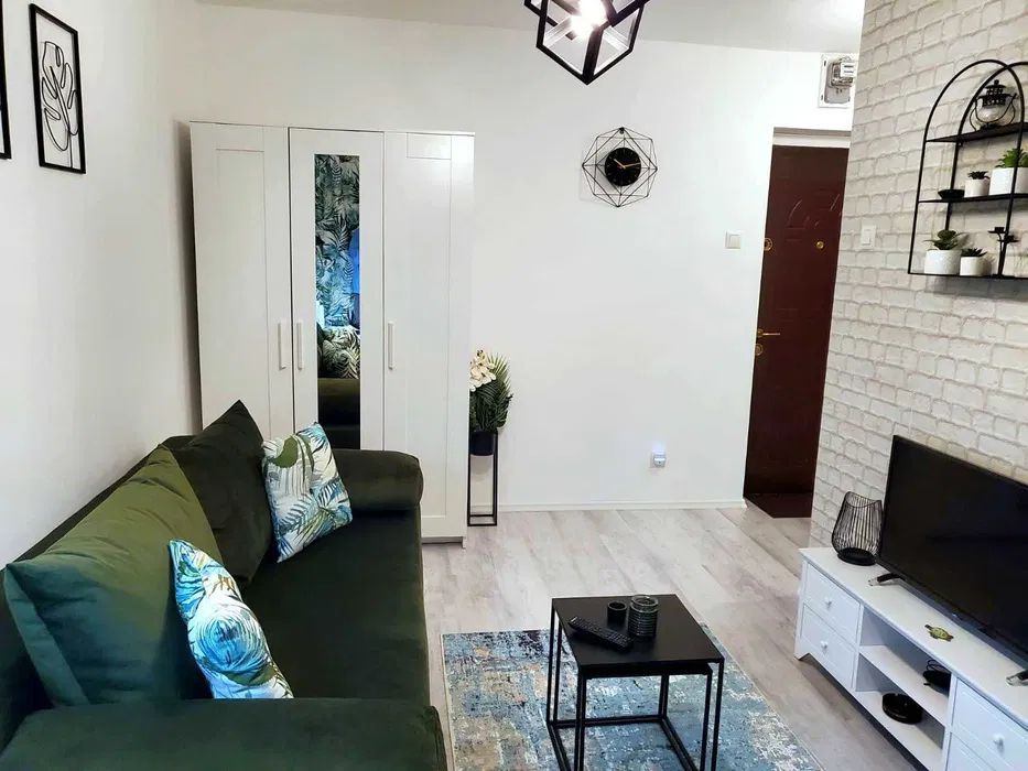 Garsoniera Alba Iulia - Poză 3