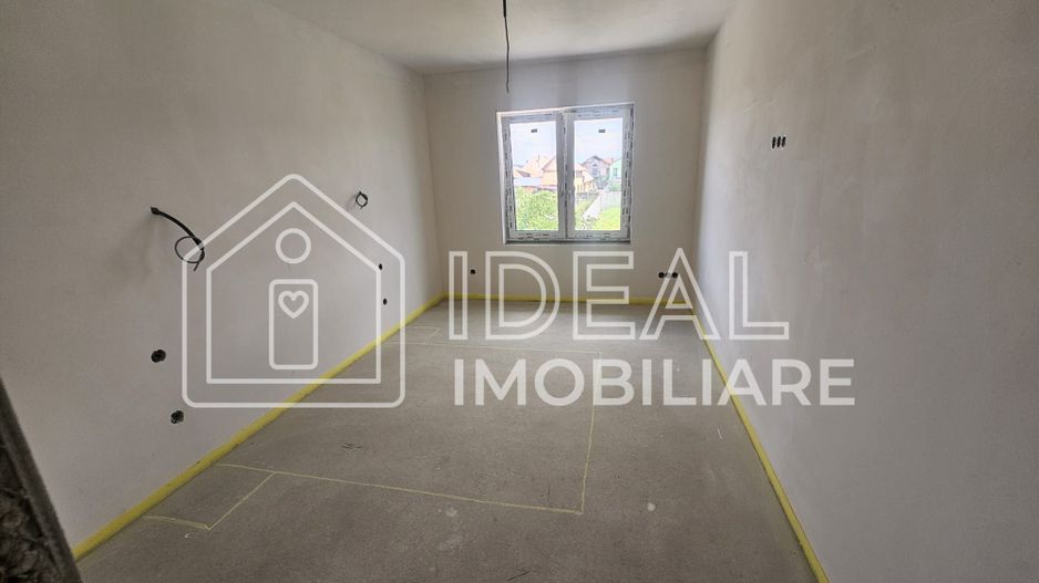 Casa Individuala Moderna 600 mp de teren, Cartierul Tineretului - Poză 6