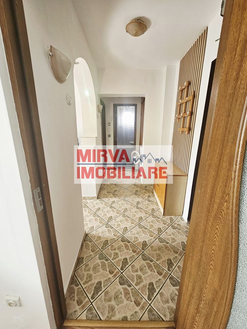 Apartament 2 camere decomandat, mobilat și utilat – Bld.Bucuresti - Poză 6