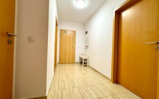 Apartament 2 camere cochet,  parcare, boxa, contract ANAF - Poză 10