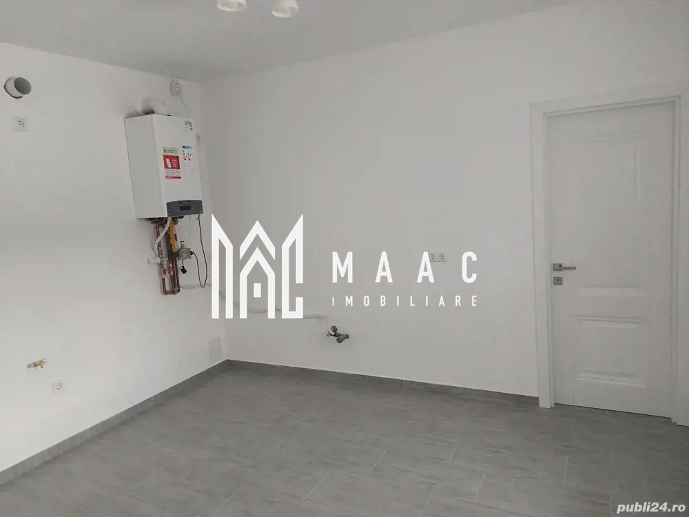 Casa Individuala I 3 Camere I Teren 2210 MP I Sacel - Poză 7