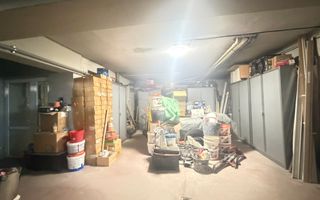 Oportunitate | Apartament 3 camere + parcare  | Andrei Muresanu - Poză 13