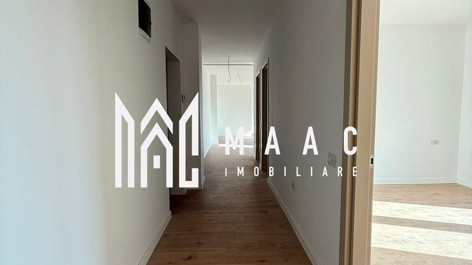 Apartament | Penthouse | 3 camere | Central - Poză 5