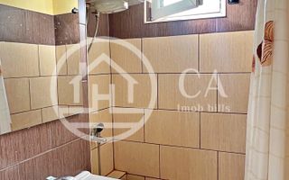 Apartament de închiriat cu 2 camere in zona Nufarul, Oradea - Poză 5