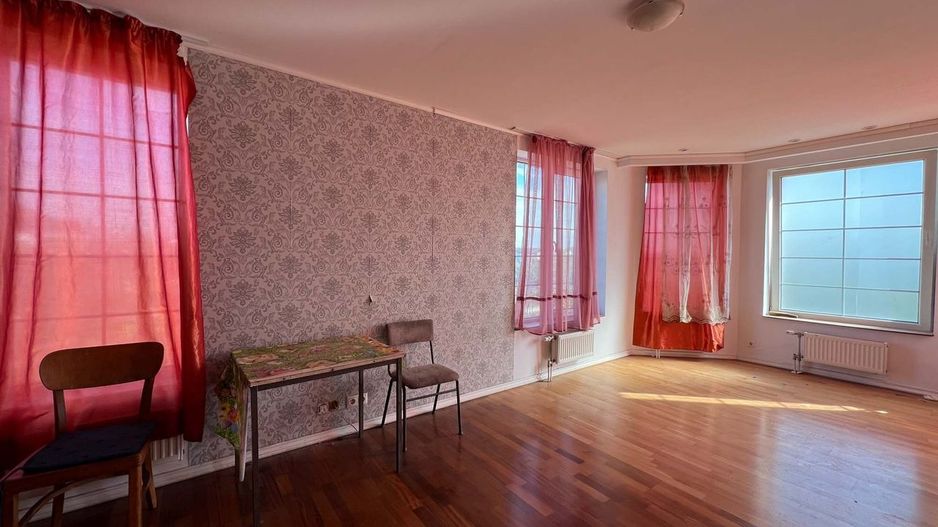 Casă Luminoasă Centura A0 Ideală Familie (Renovare) Echipe Muncitori - Poză 14