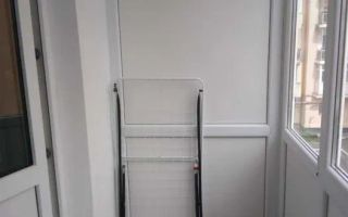 Garsoniera decomandata | Etaj 2 | Balcon | Calea Dumbravii - Poză 6