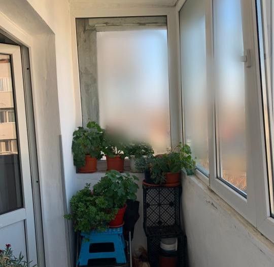 Vanzare Apartament Calea Bucuresti - Poză 13