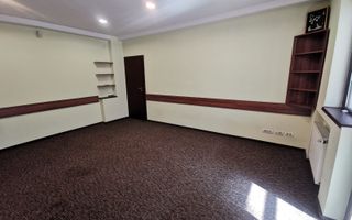 Parc Cismigiu, 4 Camere, Ideal Investitie - Poză 4