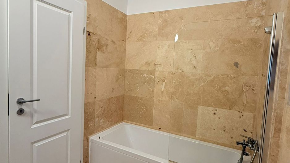 Chirie I Vilă individuală | Pipera | 4 camere | Gazon I 3 Parcări - Poză 14