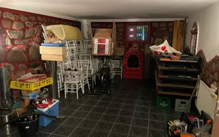 Pensiune  restaurant de vanzare! - Poză 16