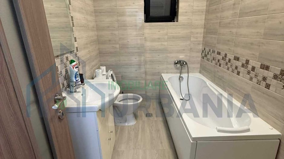 Apartament cu 2 camere decomandate de vanzare - Poză 7