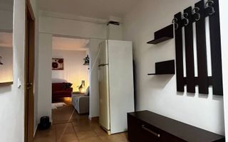 Apartament de vanzare - Poză 7