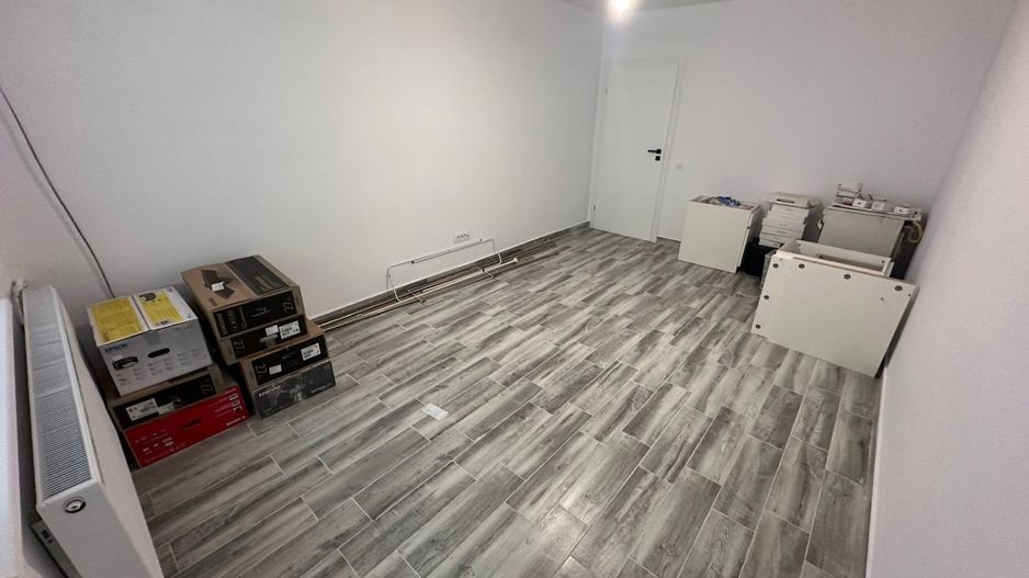 Apartament 3 camere Colentina Complet Renovat A502 - Poză 2