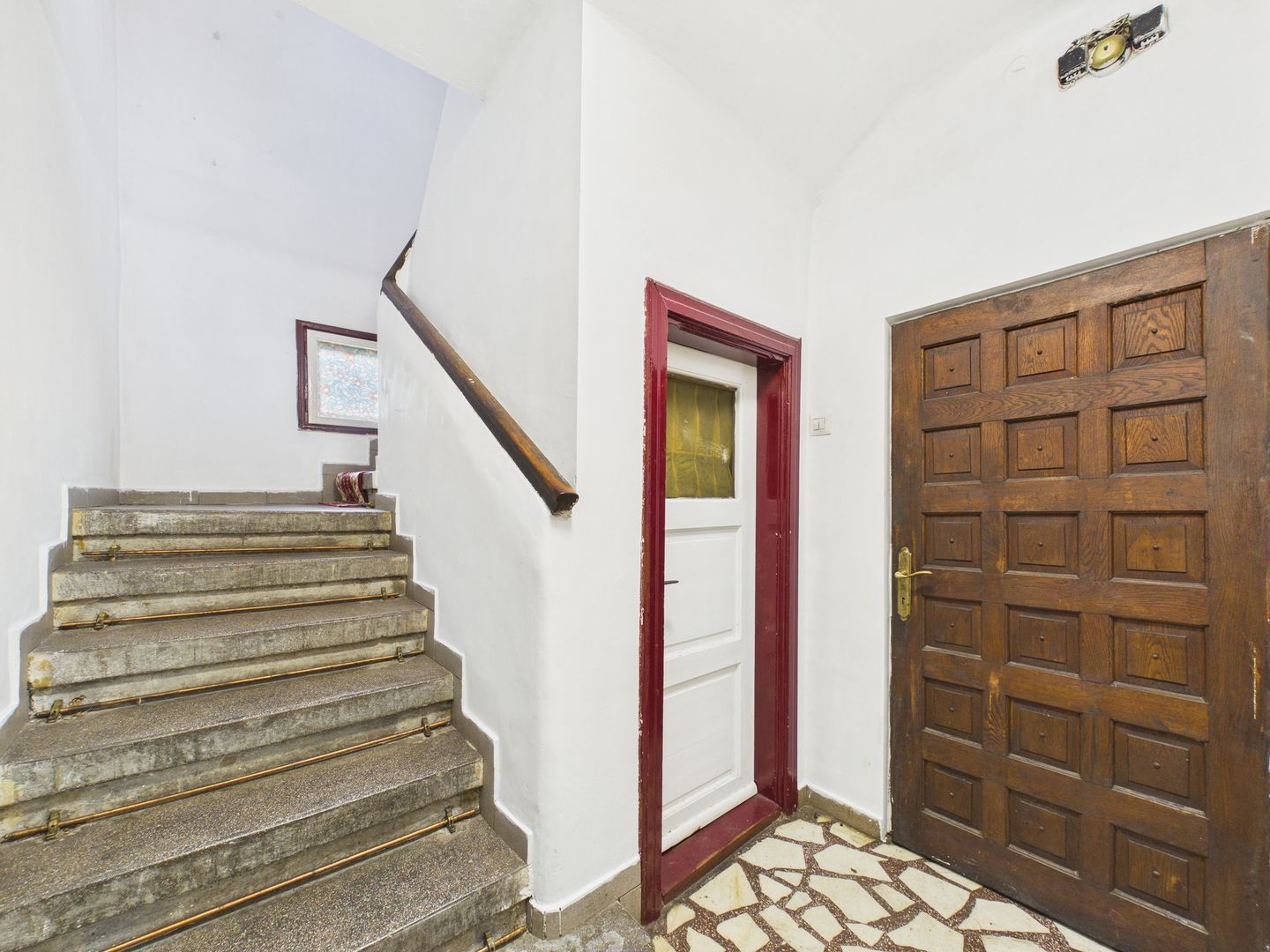 Casa cu 4 camere Bucurestii Noi | Teren 308mp | Garaj si Magazie - Poză 24