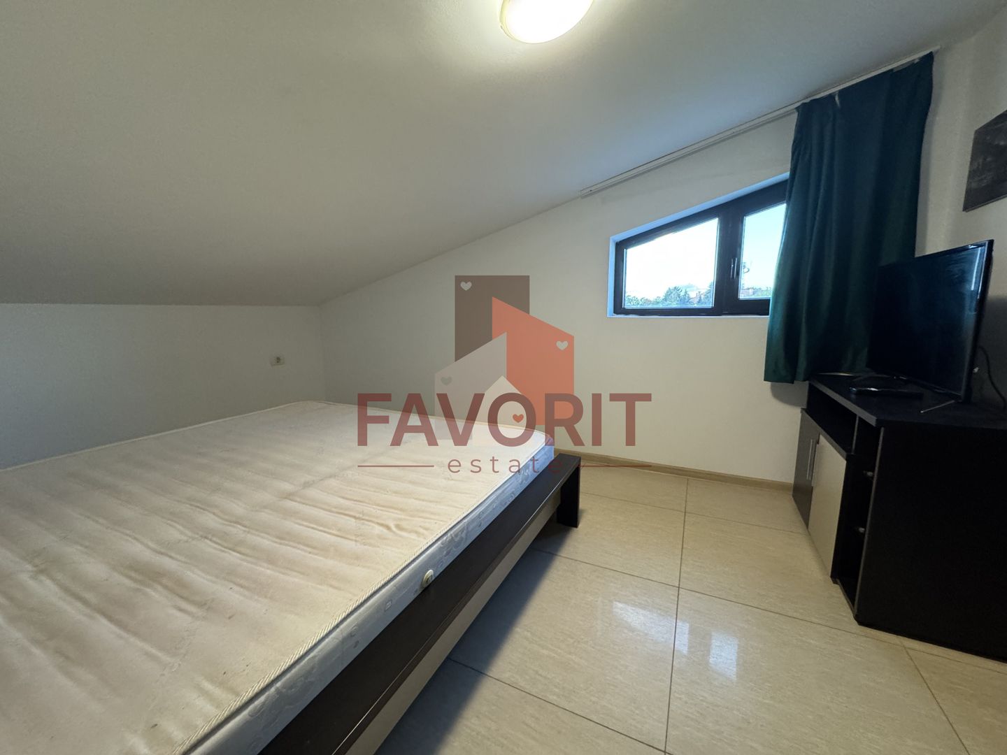 Comision 0%. Disponibil imediat. Mobilat si utilat. Pozitie excelenta - Poză 12