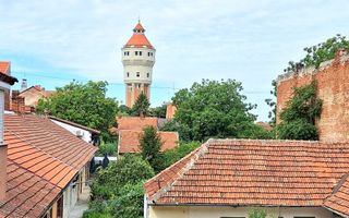 Apartament cu 1 cameră de vânzare în zona Iosefin aproape de Nokia– 0% Comision - Poză 19