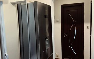 Apartament 2 camere decomandat Brancoveanu - Poză 4