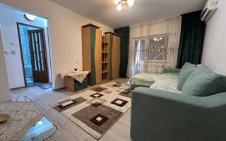 2 camere | centrala proprie | mobilat si utilat | zona excelenta - Poză 3