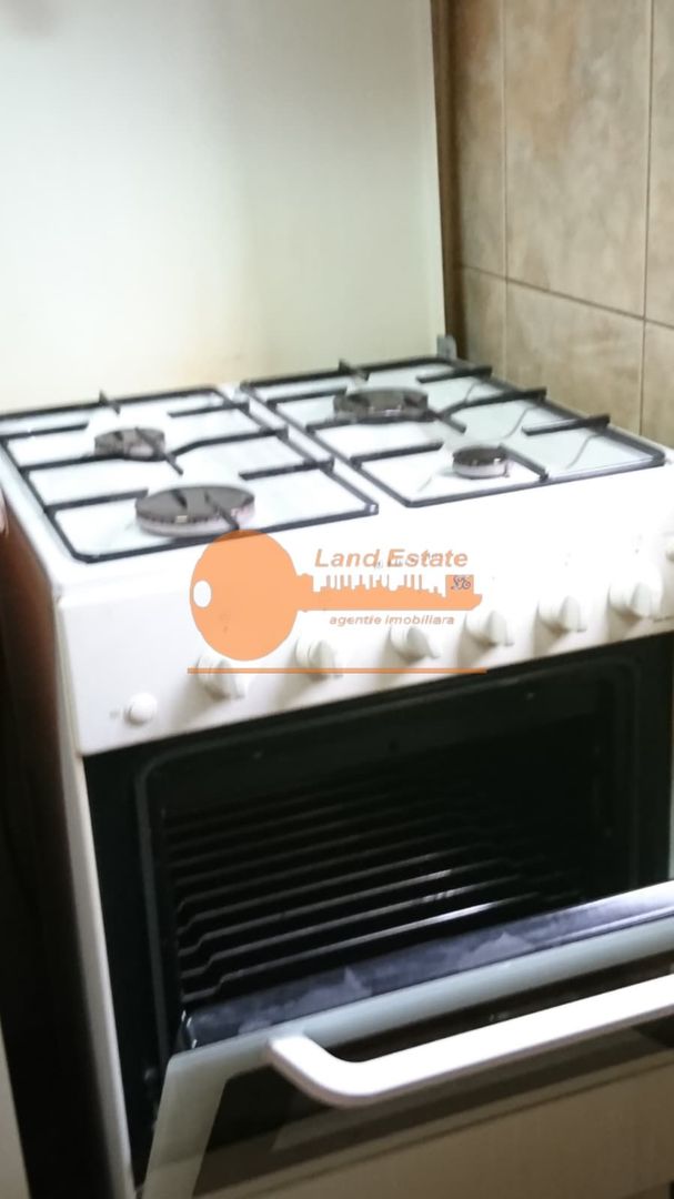 Apartament 3 camere, mobilat și utilat – zona Gara de Nord / Basarab - Poză 26