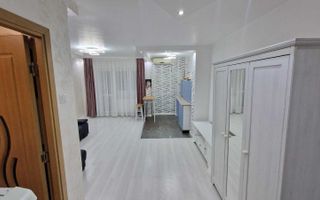 De Inchiriat Garsonieră decomandată Piața MunciI - Poză 7
