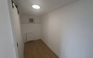 Apartament 2 camere semidecomandat Brasovul vechi - Poză 17
