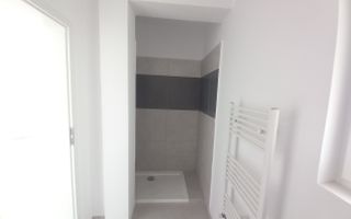 Duplex 140 mp & curte 200 mp | Bragadiru, Crisul Repede - Celofibrei - Poză 21