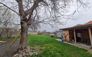 Calitate si intimitate - Poză 58