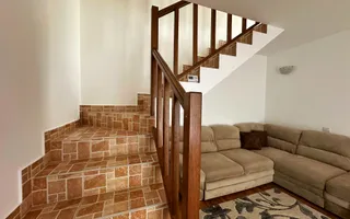 Jumatate de DUPLEX - Tautii Magheraus - Poză 11