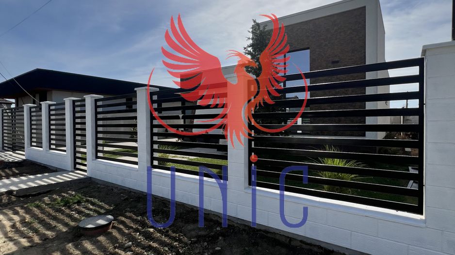 Casa superba Popoveni-rate direct de la proprietar - Poză 1