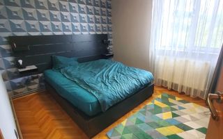 Apartament spațios 3 camere decomandate – Gheorgheni - Poză 6