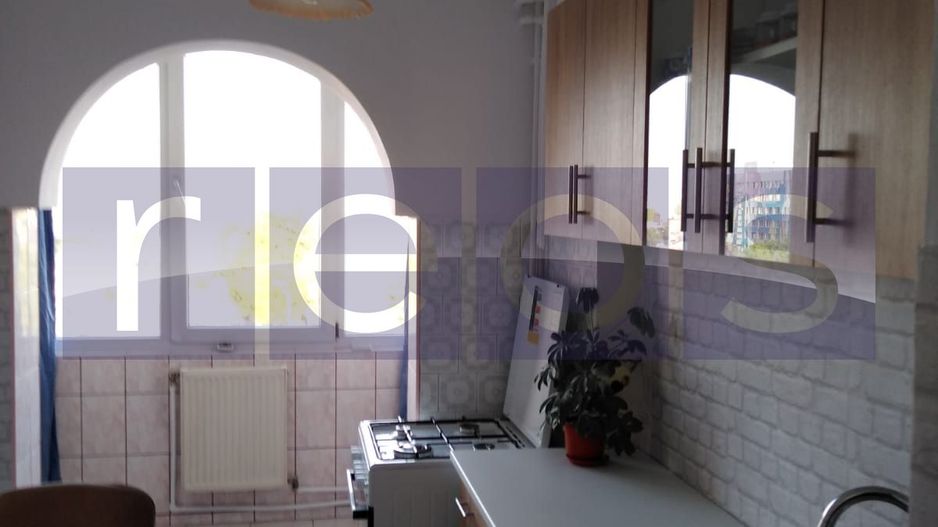 VANZARE 2 CAMERE | ZONA MARASESTI - Poză 1