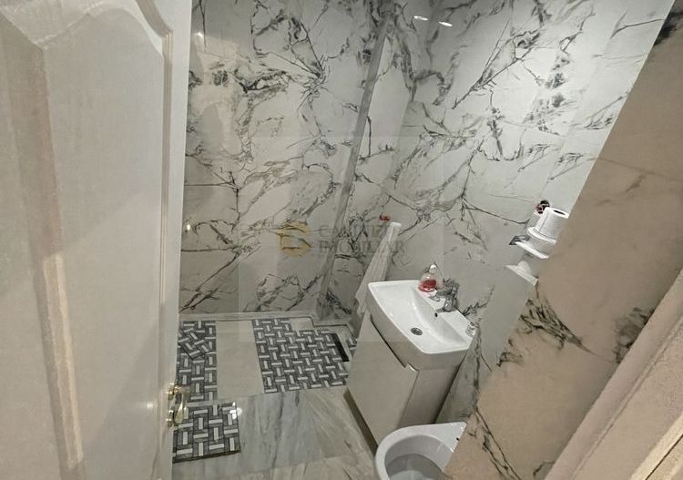 Vânzare Casă Într-o Locație Centrală – Domenii, Turda - Ion Mihalache - Poză 4