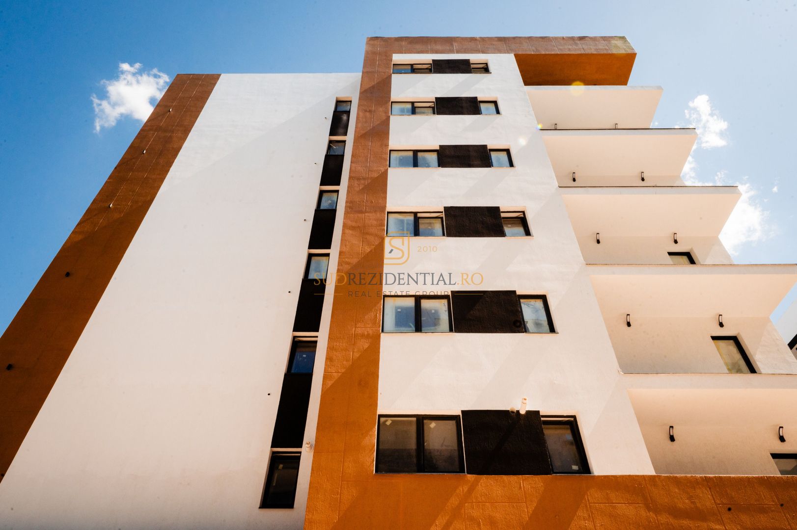 Garsoniera spatioasa in bloc nou-zona metrou Berceni, Popesti-Leordeni - Poză 4