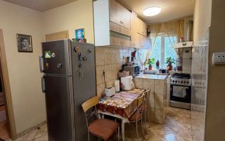 Apartament 3 camere | Calea Sagului - Poză 7