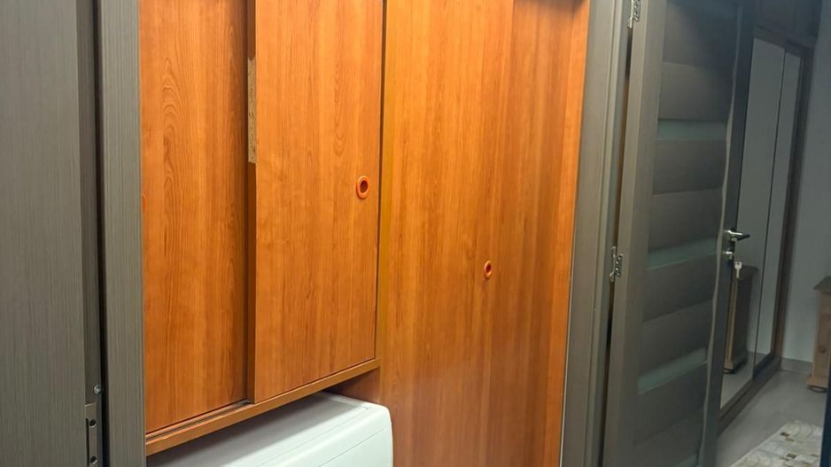 Apartament de închiriat - Poză 5