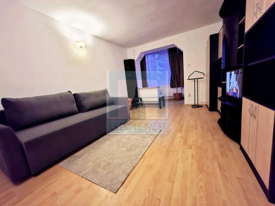Apartament 2 camere/ Zona Centru Civic - Poză 3