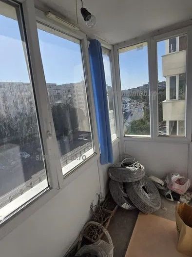 Metrou Iancului 2 camere de renovat - Poză 6
