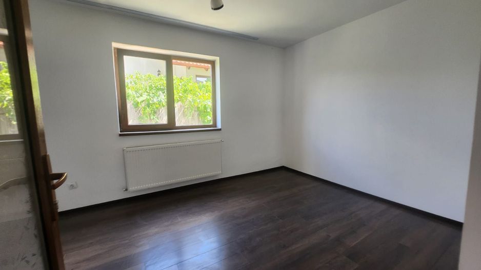 Casa de vanzare Pitesti - Turcesti - Poză 3