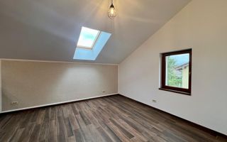 Casa individuala-Pozitie excelenta Chisoda - Poză 10