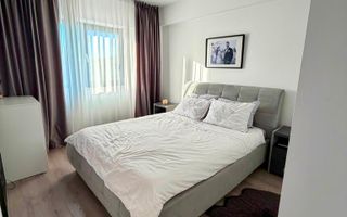 2 CAMERE DECOMANDAT--ETAJ 1--LOC DE PARCARE INTABULAT - Poză 4