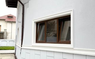 Vila individuala Icoanei Dacia - Poză 10