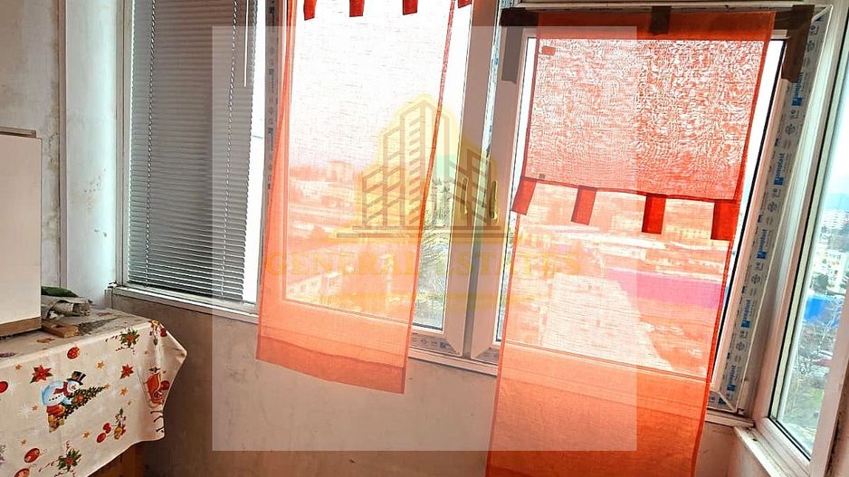 Apartament cu 2 camere în cartierul Astra, Brașov - Poză 9