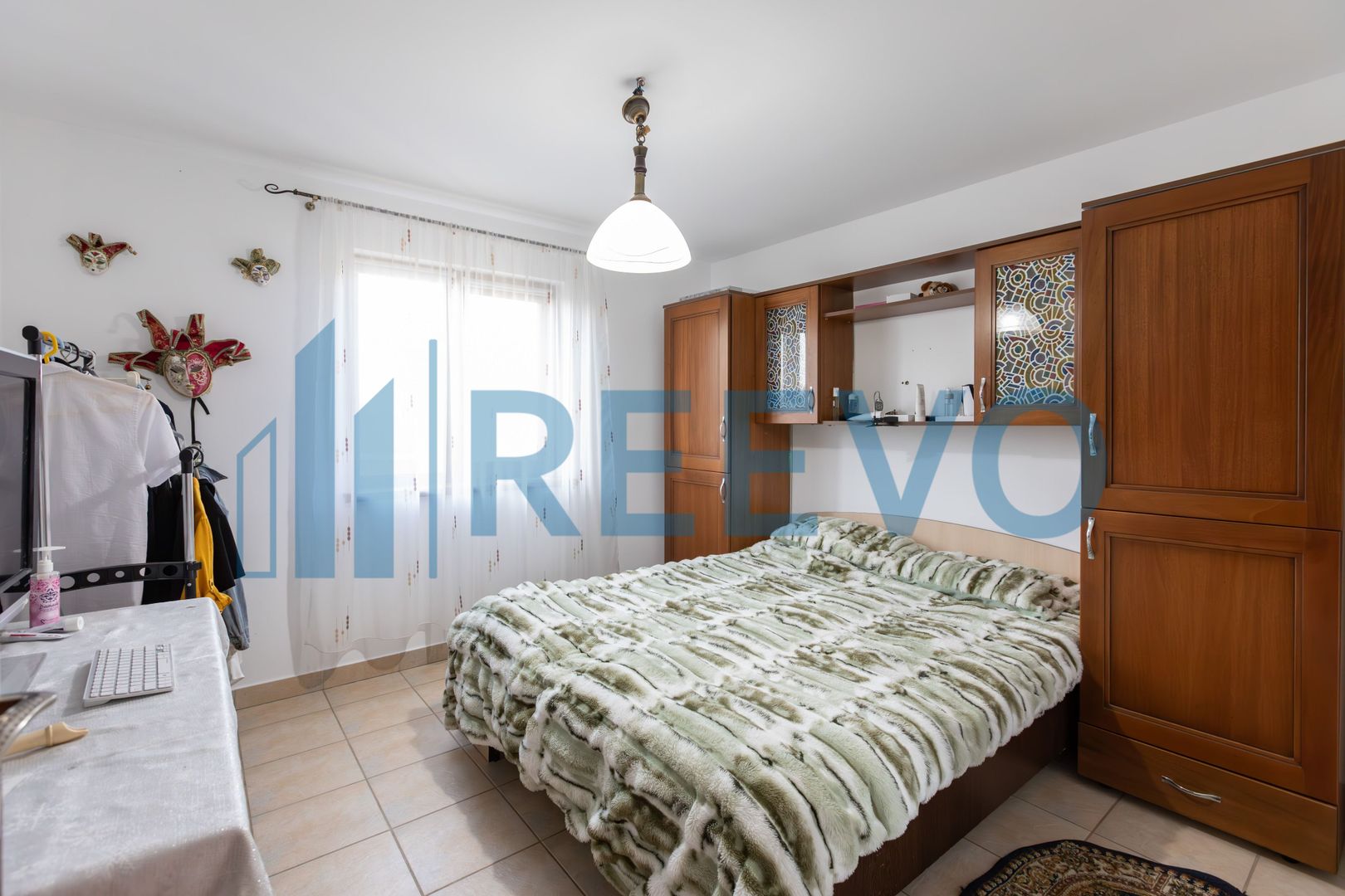Casă/Vilă cu 4 camere, Buhuși - Poză 4