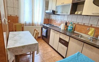 Inchiriere apartament cu 2 camere-Drumul Taberei - Poză 5