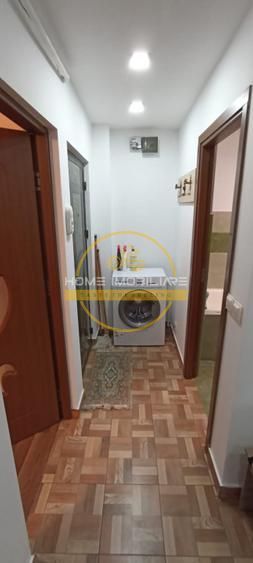 Apartament cu 1 camera/ 36mp/ Etajul 1 / zona Tatarasi - Poză 4